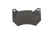<strong>Колодки гальмівні дискові BOSCH 0986424965 (фото 3)</strong>