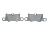 <strong>Гальмівні колодки, дискові BOSCH 0986424971 (фото 5)</strong>