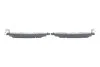 <strong>Гальмівні колодки дискові BOSCH 0986424973 (фото 3)</strong>