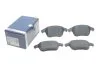 <strong>Гальмівні колодки дискові BOSCH 0986424986 (фото 2)</strong>