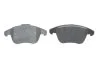 <strong>Гальмівні колодки дискові BOSCH 0986424986 (фото 5)</strong>