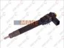 <strong>Інжектор BOSCH 0 986 435 020 (фото 1)</strong>