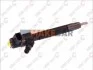 <strong>Інжектор BOSCH 0 986 435 020 (фото 2)</strong>