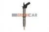 <strong>Форсунка реставрація BOSCH 0986435352 (фото 1)</strong>