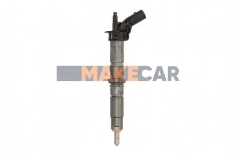 Форсунка реставрація для BOSCH 0986435352 фото товару