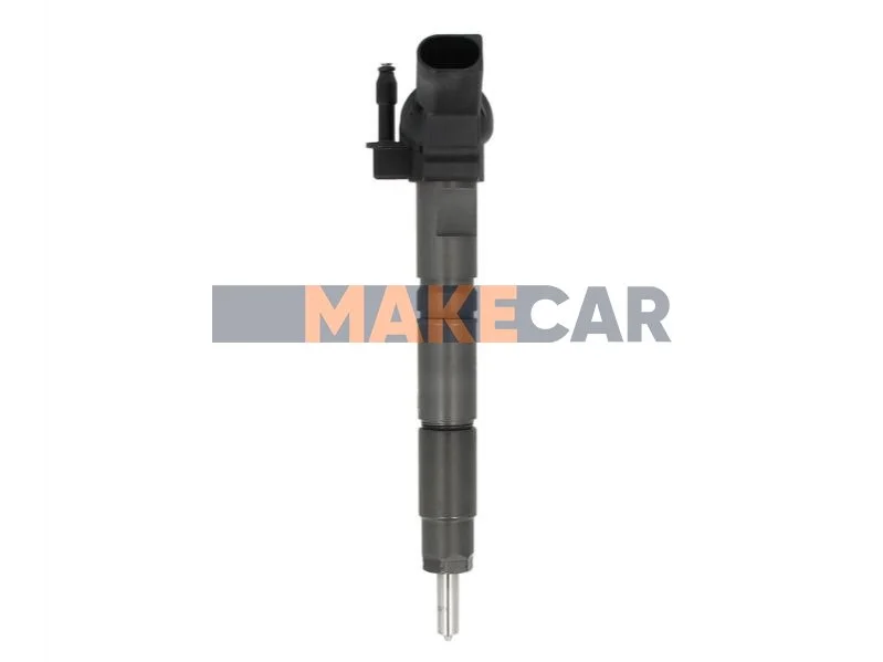 <strong>ІНЖЕКТОР BOSCH 0 986 435 355 (фото 1)</strong>