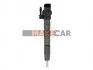 <strong>ІНЖЕКТОР BOSCH 0 986 435 355 (фото 1)</strong>