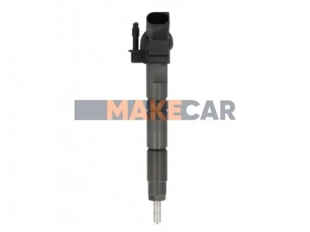 ІНЖЕКТОР для Mercedes, Jeep, Chrysler BOSCH 0 986 435 355 фото товару