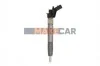 <strong>Форсунка реставрация BOSCH 0 986 435 356 (фото 1)</strong>