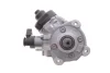 <strong>Паливний насос common rail BOSCH 0986437433 (фото 1)</strong>