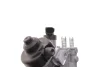 <strong>Паливний насос common rail BOSCH 0986437433 (фото 3)</strong>
