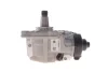 <strong>Паливний насос common rail BOSCH 0986437433 (фото 4)</strong>
