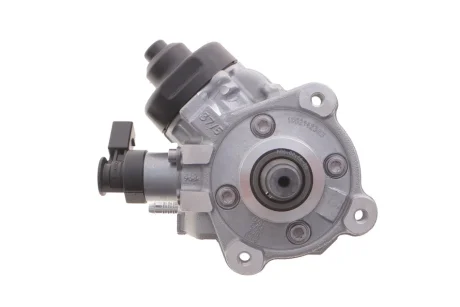Паливний насос common rail для Mini, BMW, Peugeot, Volkswagen, Audi BOSCH 0986437433 фото товару