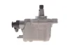 <strong>Паливний насос common rail BOSCH 0986437433 (фото 6)</strong>