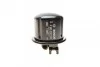 <strong>Паливний фільтр BOSCH 0 986 450 104 (фото 4)</strong>