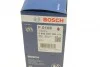 <strong>Паливний фільтр BOSCH 0986450108 (фото 5)</strong>