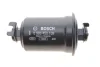 <strong>ПАЛИВНИЙ ФІЛЬТР БЕНЗ BOSCH 0986450109 (фото 1)</strong>