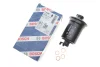 <strong>ПАЛИВНИЙ ФІЛЬТР БЕНЗ BOSCH 0986450109 (фото 2)</strong>