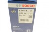 Фильтр топливный BOSCH 0986450114 (фото 5)