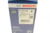<strong>Паливний фільтр BOSCH 0986450114 (фото 5)</strong>