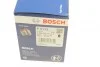 <strong>Паливний фільтр BOSCH 0986450115 (фото 11)</strong>