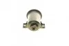 <strong>Паливний фільтр BOSCH 0986450115 (фото 4)</strong>