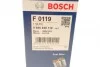 <strong>Паливний фільтр BOSCH 0 986 450 119 (фото 7)</strong>