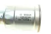 <strong>Паливний фільтр BOSCH 0986450508 (фото 4)</strong>