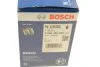 <strong>Паливний фільтр BOSCH 0986450508 (фото 7)</strong>
