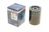 <strong>Масляний фільтр BOSCH 0986452000 (фото 1)</strong>