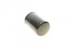 <strong>Масляний фільтр BOSCH 0986452000 (фото 3)</strong>