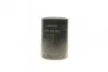 <strong>Масляний фільтр BOSCH 0986452000 (фото 4)</strong>