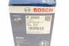 <strong>Масляний фільтр BOSCH 0986452000 (фото 6)</strong>