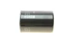 <strong>Масляний фільтр BOSCH 0986452001 (фото 2)</strong>
