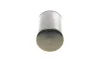 <strong>Масляний фільтр BOSCH 0986452001 (фото 4)</strong>