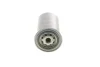 <strong>Масляний фільтр BOSCH 0986452001 (фото 5)</strong>