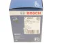 <strong>Масляний фільтр BOSCH 0986452001 (фото 8)</strong>