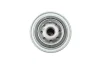 <strong>Масляний фільтр BOSCH 0986452003 (фото 2)</strong>