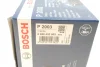 <strong>Масляний фільтр BOSCH 0986452003 (фото 6)</strong>