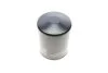 <strong>Масляний фільтр BOSCH 0986452005 (фото 2)</strong>