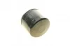 <strong>Масляний фільтр BOSCH 0986452019 (фото 2)</strong>
