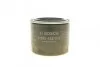 <strong>Масляний фільтр BOSCH 0986452019 (фото 3)</strong>