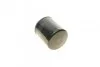 <strong>Масляний фільтр BOSCH 0 986 452 023 (фото 2)</strong>