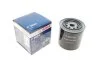 <strong>Масляний фільтр BOSCH 0986452024 (фото 1)</strong>