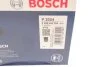 <strong>Масляний фільтр BOSCH 0986452024 (фото 5)</strong>