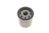 <strong>Масляний фільтр BOSCH 0 986 452 028 (фото 3)</strong>