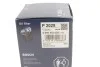 <strong>Масляний фільтр BOSCH 0 986 452 028 (фото 5)</strong>