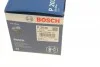<strong>Фільтр масляний BOSCH 0986452036 (фото 6)</strong>