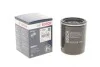 <strong>Масляний фільтр BOSCH 0986452041 (фото 1)</strong>
