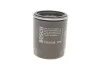 <strong>Масляний фільтр BOSCH 0986452041 (фото 4)</strong>